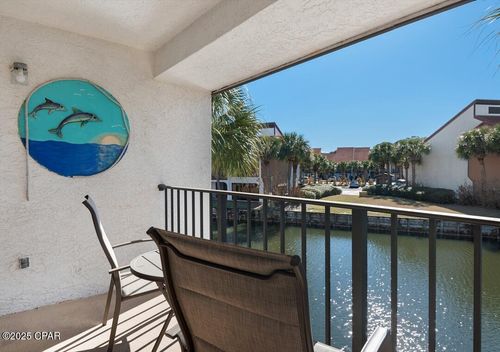 2110-520 N Richard Jackson Blvd, Panama City Beach, FL, 32407-3629 | Card Image