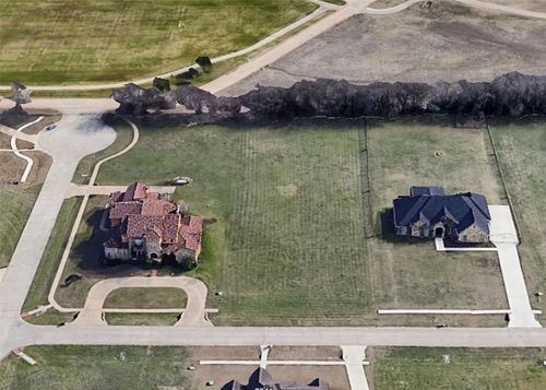 1706 Right Field Ct, Cedar Hill, TX, 75104-8313 | Card Image