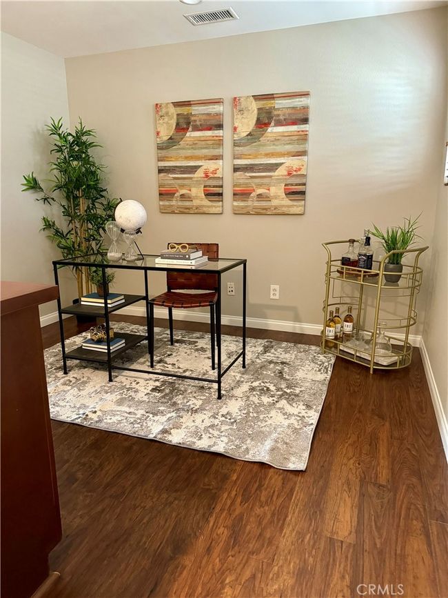 UNIT-4 - 12427 Canal Dr, Condo with 2 bedrooms, 2 bathrooms and 2 parking in Rancho Cucamonga CA | Image 4