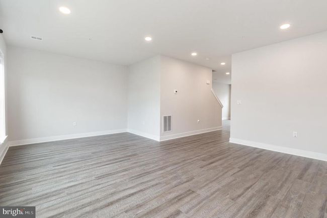 10 Seover Way, Townhouse with 4 bedrooms, 4 bathrooms and null parking in CARLISLE PA | Image 12