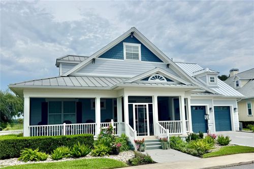 1040 Cottage Dr, THE VILLAGES, FL, 32162-1706 | Card Image
