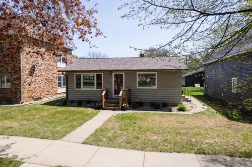 310 N Jefferson St, Minneota, MN, 56264-9600 | Card Image