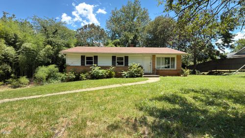323 Old Haw Creek Road, Asheville, NC, 28805 | Card Image
