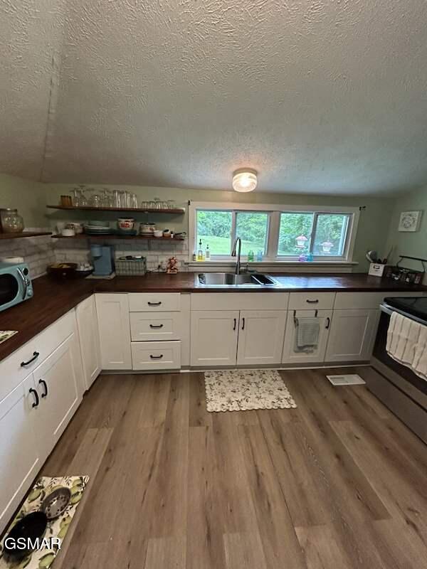 Residential in Knoxville 3
