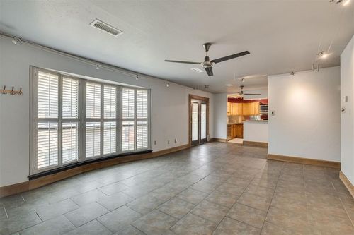 apt-214-2527 Nw 62nd St, Oklahoma City, OK, 73112-7169 | Card Image