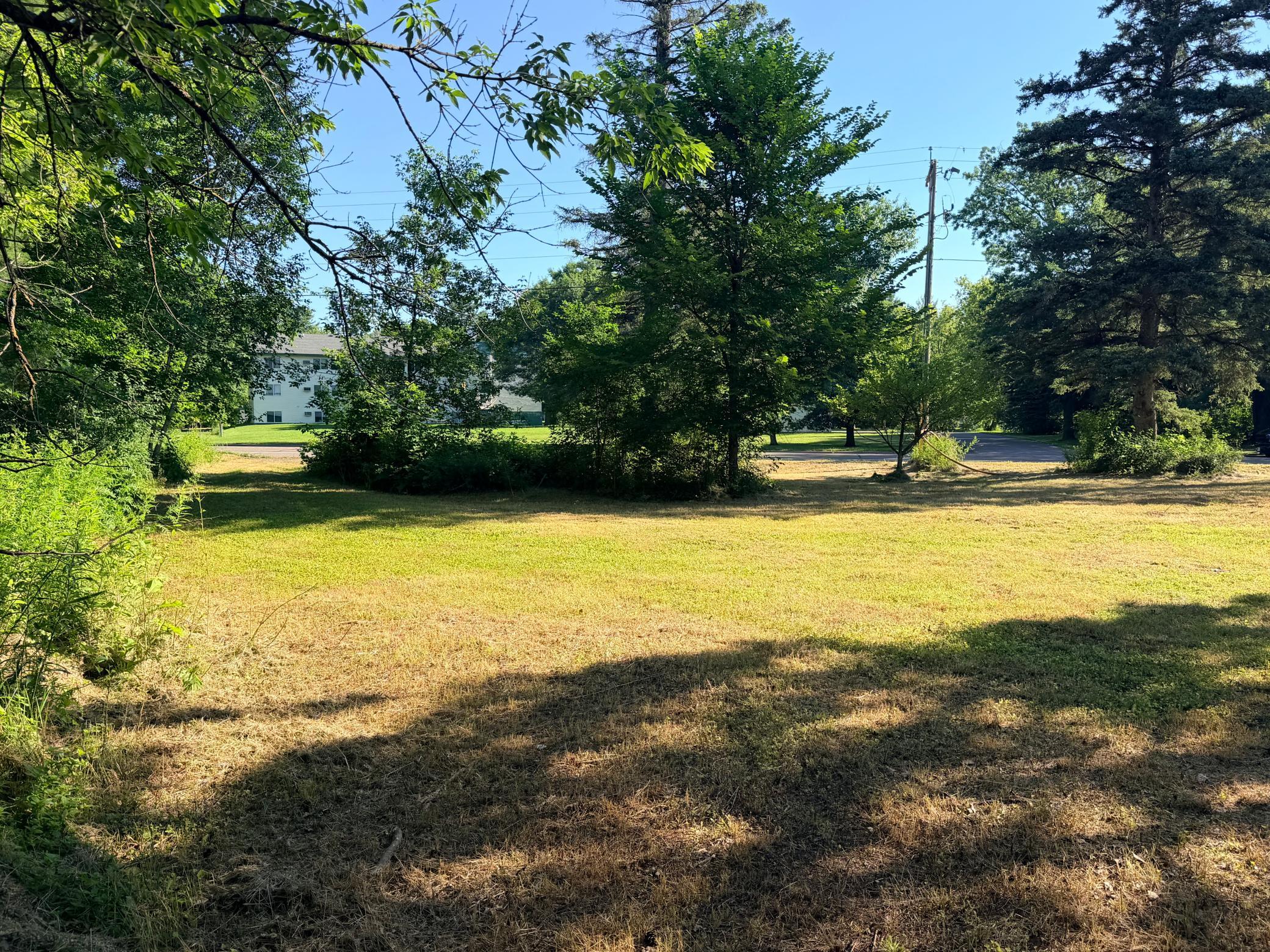 Land in Ironton 5
