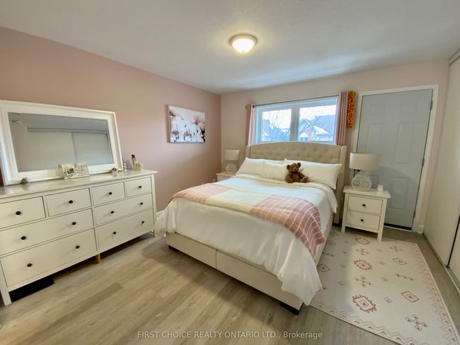 10 - 46 Lakepointe Dr, Condo with 2 bedrooms, 3 bathrooms and 2 parking in Orléans ON | Image 22