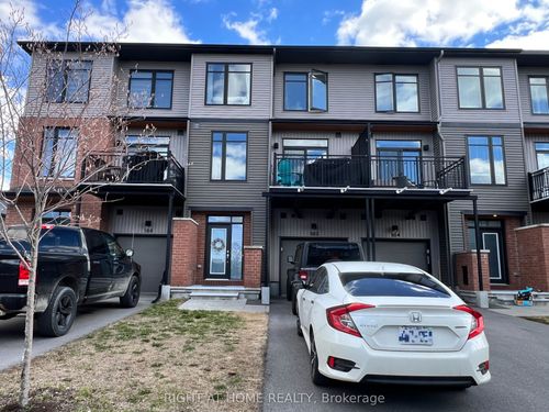 102 Visor Pvt Private, Kanata, ON, K2V0S6 | Card Image