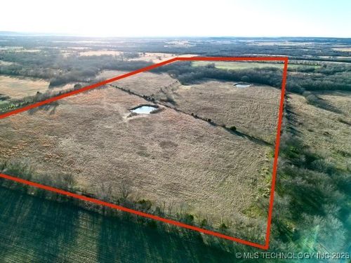 75 E 1010 Rd, Council Hill, OK, 74428 | Card Image