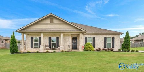 266 Dinner Tree Sq, Huntsville, AL, 35811-7505 | Card Image