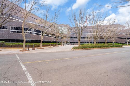 143-331 Newman Springs Rd, Red Bank, NJ, 07701-5688 | Card Image