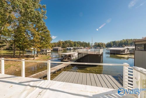 114 Cedar Circle, Guntersville, AL, 35976 | Card Image