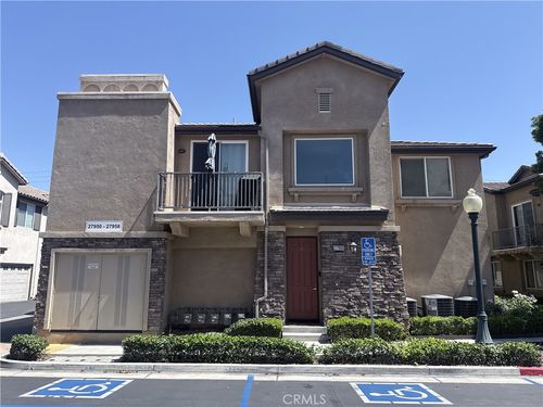 50-27950 Avalon Dr, Canyon Country, CA, 91351-2043 | Card Image