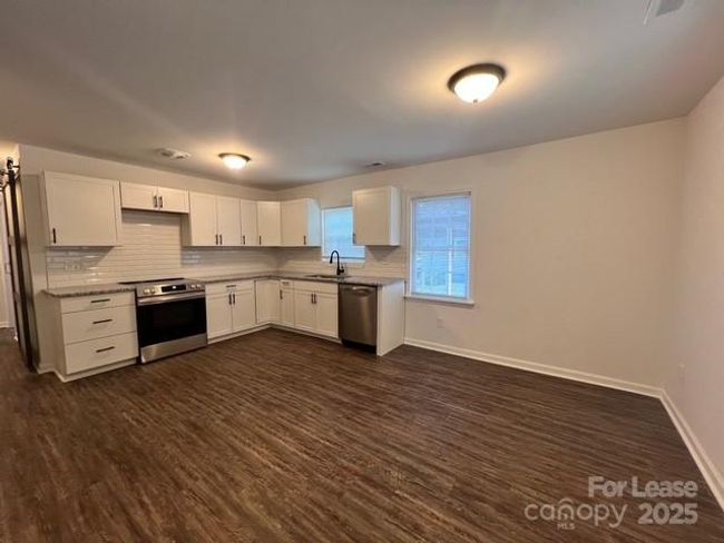 153 Mock Rd, House other with 3 bedrooms, 2 bathrooms and null parking in Davidson NC | Image 9