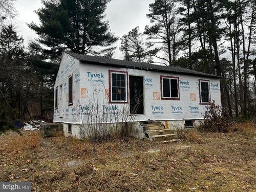 1501 Route 206, Tabernacle, NJ, 08088-8854 | Card Image