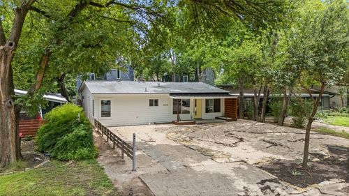 a-5507 Duval St, Austin, TX, 78751-1324 | Card Image