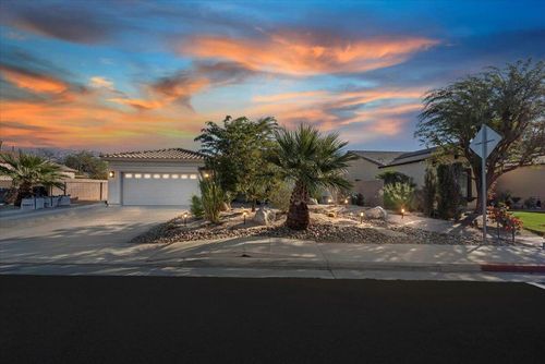 3982 Eastgate Rd, Palm Springs, CA, 92262-1240 | Card Image