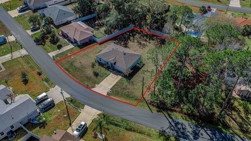 30 Riviere Ln, Palm Coast, FL, 32164-3422 | Card Image