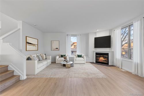 12-2120 W 31st Ave, Denver, CO, 80211-3868 | Card Image