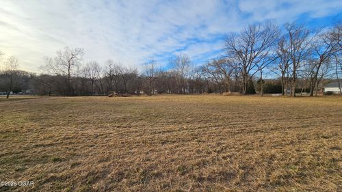 Tbd S Duquesne Rd, Joplin, MO, 64804 | Card Image