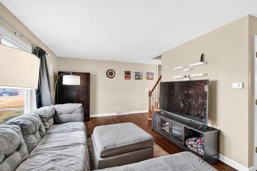 1529 Ivory Drive, Sun Prairie, WI, 53590 | Card Image