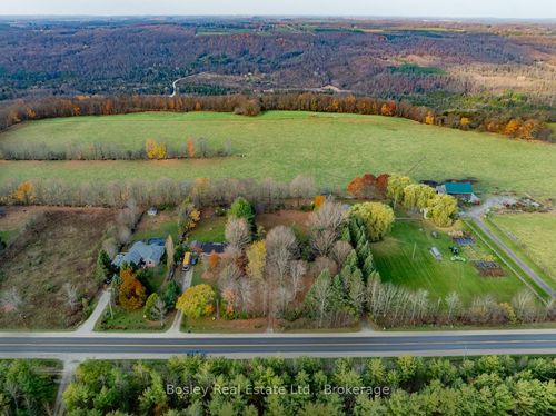 194588 Grey Rd 13, Flesherton, ON, N0C1E0 | Card Image
