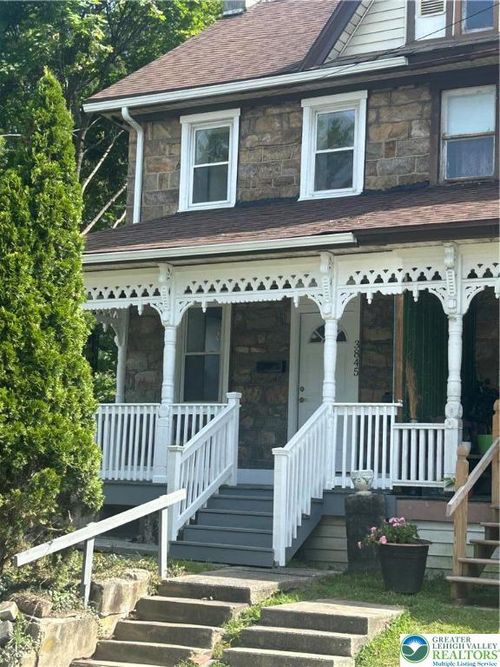 3845 Forest Inn Rd, Palmerton, PA, 18071 | Card Image