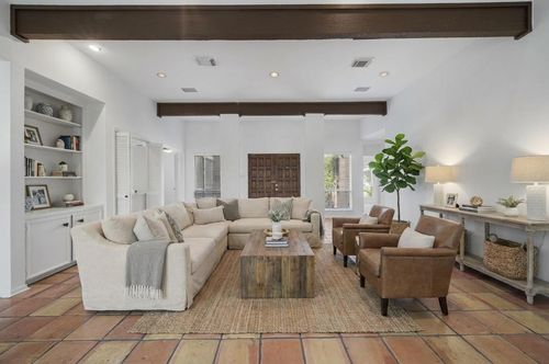 11306 Ella Lee Ln, Houston, TX, 77077-6808 | Card Image