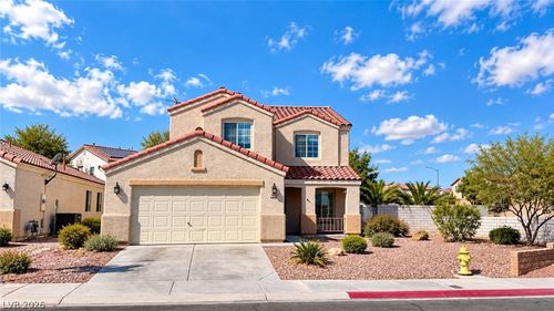 7949 Hollow Pine St, Las Vegas, NV, 89143-4613 | Card Image