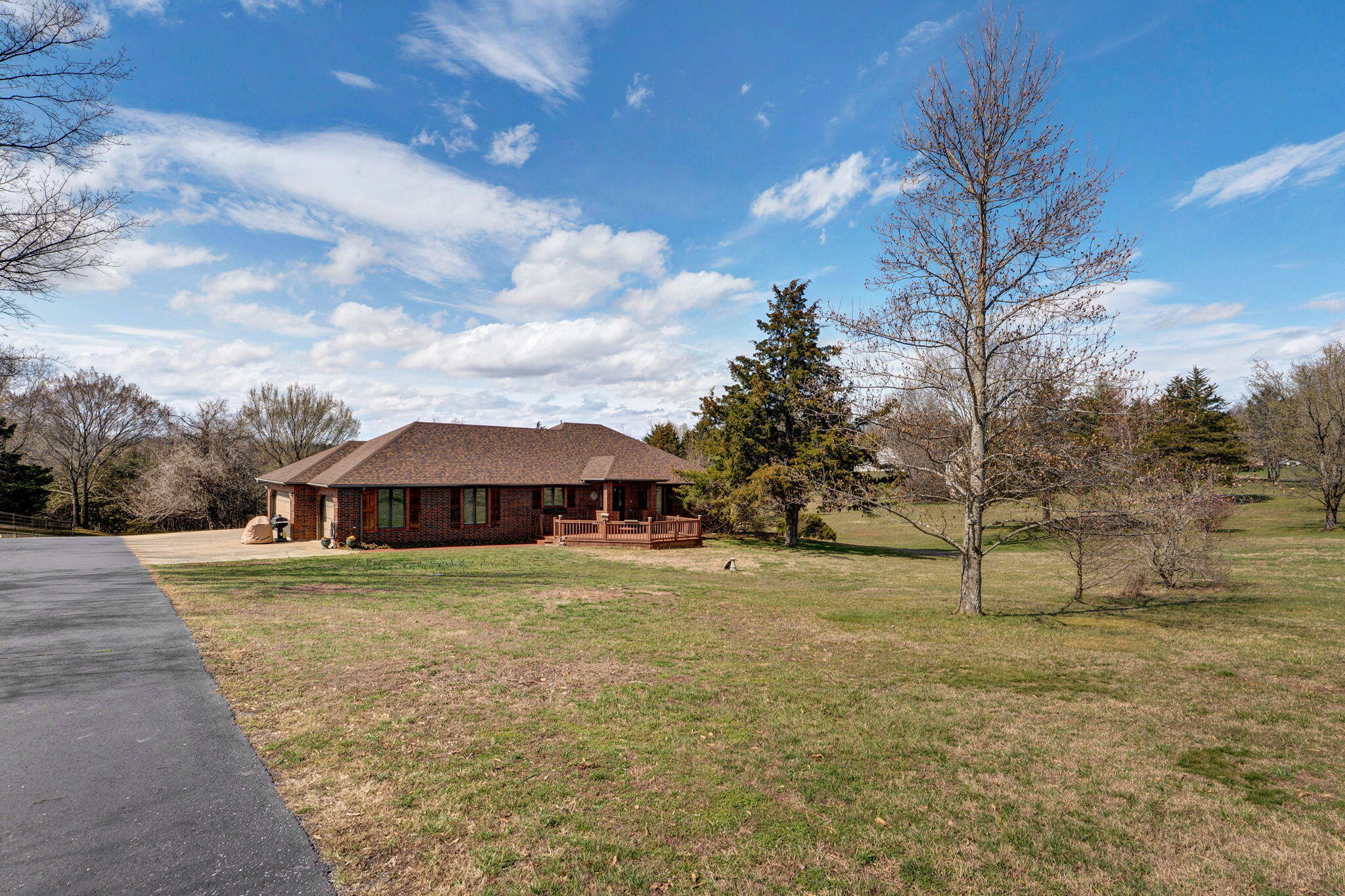 Residential in Ozark 3