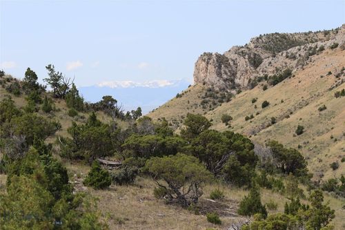 114 Trappers Rd, Manhattan, MT, 59741 | Card Image