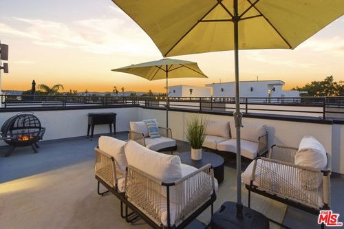 6707 Sepulveda Blvd, Van Nuys, CA, 91411-1249 | Card Image