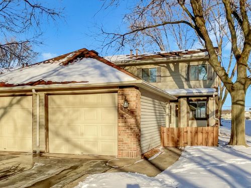 192 Bridlewood Drive, Saint Paul, MN, 55119 | Card Image