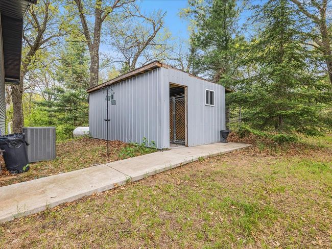 1669 10 Th Ave, House other with 3 bedrooms, 3 bathrooms and null parking in FRIENDSHIP WI | Image 48