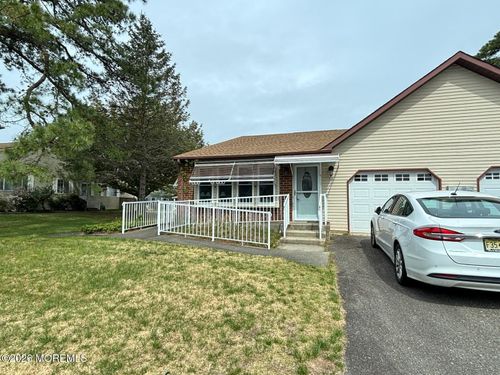 a-1 Alpine Rd, Whiting, NJ, 08759 | Card Image