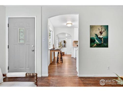 149 E 6th Ave, Longmont, CO, 80504-1444 | Card Image