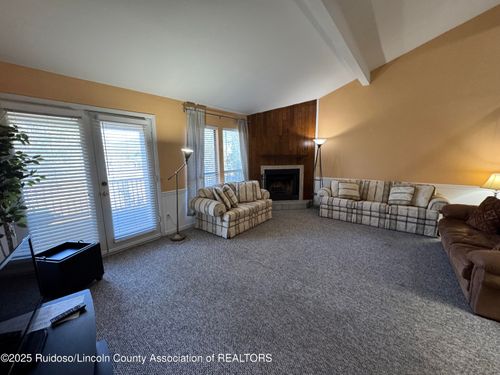 210-26303 Us Highway 70, Ruidoso Downs, NM, 88346-9516 | Card Image