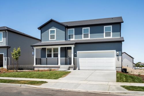 1611-3504 N Hannah St, Eagle Mountain, UT, 84005-2057 | Card Image
