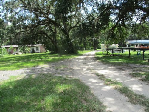 58507 Seal Ln, Hilliard, FL, 32046 | Card Image