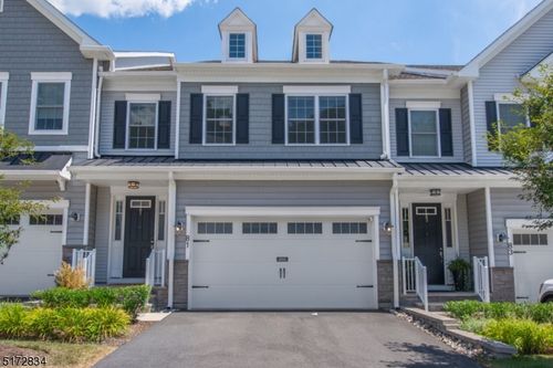 81 Aspen Dr, Cedar Grove, NJ, 07009-2304 | Card Image