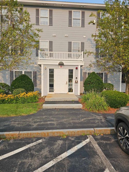 unit-175-16 Crestview Cir, Londonderry, NH, 03053-2492 | Card Image