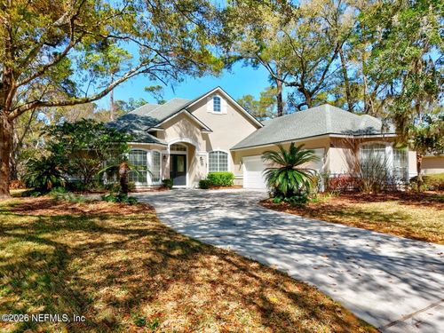 13619 Marsh Harbor Dr N, Jacksonville, FL, 32225-2642 | Card Image