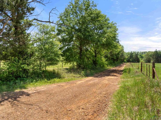 1137 Fm 2985, House other with 4 bedrooms, 2 bathrooms and null parking in Hughes Springs TX | Image 29