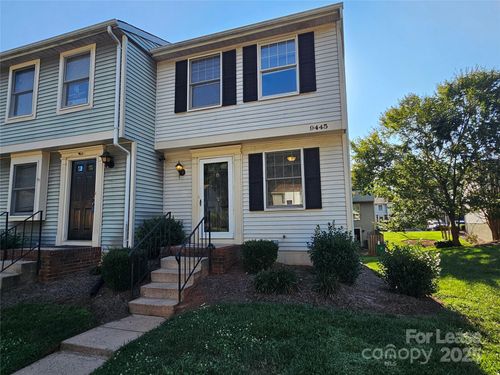 apt-d-9445 Lexington Cir, Charlotte, NC, 28213-8221 | Card Image