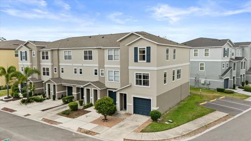 4405 Tuscan Loon Dr, TAMPA, FL, 33619-0801 | Card Image