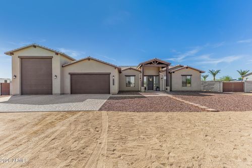 25832 N 151st Ave, Surprise, AZ, 85387-6560 | Card Image
