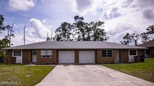 2431-2429 George Ave S, LEHIGH ACRES, FL, 33973-6106 | Card Image