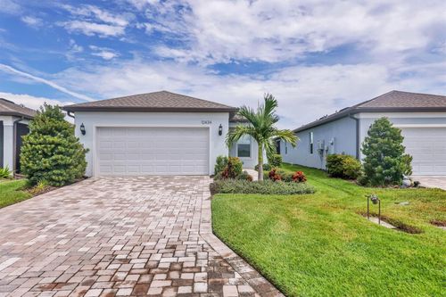 10434 Spring Tide Way, PARRISH, FL, 34219-2541 | Card Image