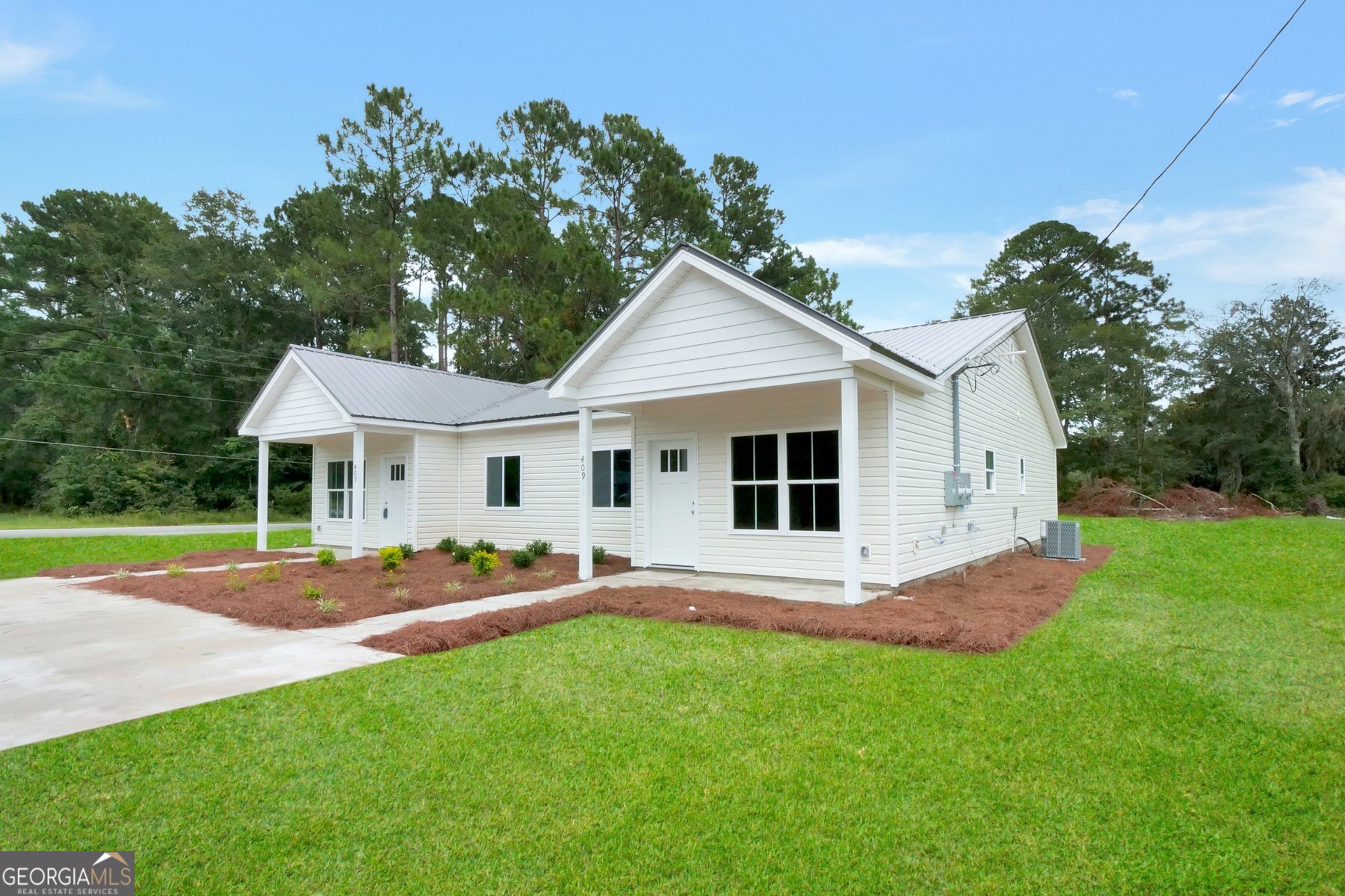 Residential in Allenhurst 2