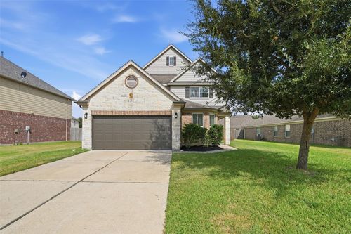 2714 Finwood Dr, Rosenberg, TX, 77471-6314 | Card Image
